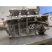 #BLJ38 Engine Cylinder Block From 2014 Ford Edge  3.5 AT4E4E6015C24D